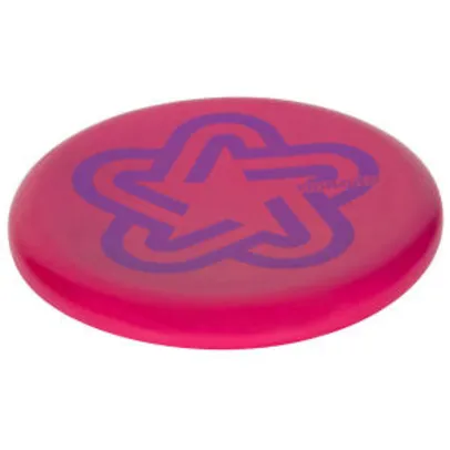 Frisbee D Soft Tribord - R$18