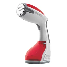 Black+Decker - Vaporizador portátil de roupas e higienizador, vapor continuo, 1200W, 127V