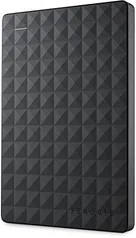 HD Externo 1TB USB 3.0 Seagate Expansion Portátil | R$300