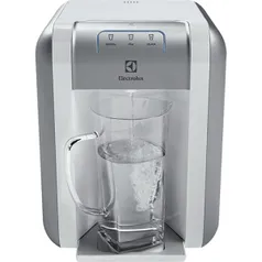 Purificador de Água Electrolux PE10B por R$ 380