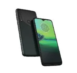 Smartphone Moto G8 Play 32GB 6.2' Preto Onix R$799