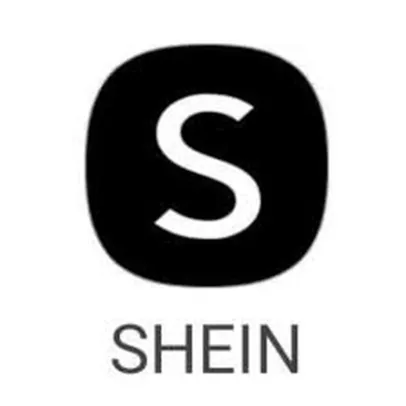 SheIn - 15% de desconto em compras de qualquer valor