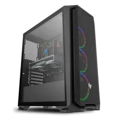 COMPUTADOR PICHAU GAMER, INTEL I5-10400 | R$