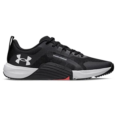 Foto do produto Tênis Under Armour Tribase Reps Preto