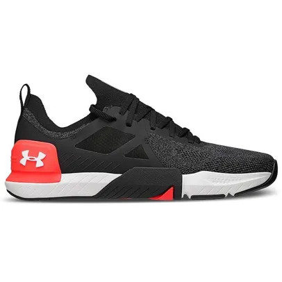 Tênis Under Armour Tribase Cross Quiron - Unissex