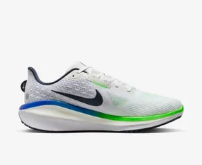 Tênis Nike Vomero 17