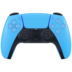 Controle ps5 - colors