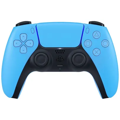 Controle ps5 - colors