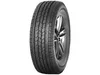 Imagem do produto Pneu Aro 17 Durable 265/65R17 112H Rebok H/T