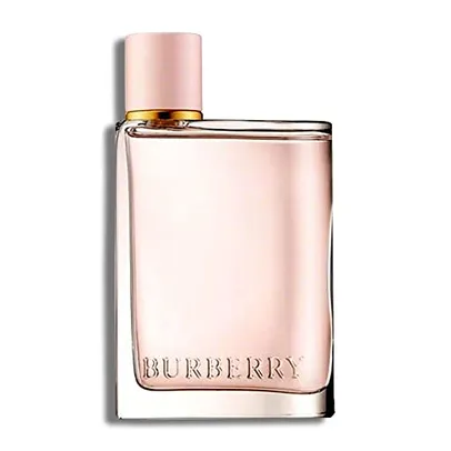Burberry Her Eau de Parfum, BURBERRY, 100 ml