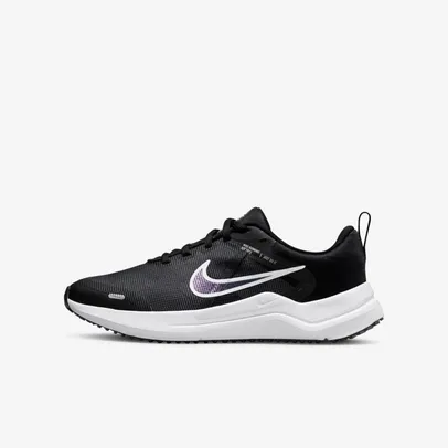 Tênis Nike Downshifter 12 Infantil