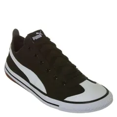 Tênis Puma 917 Fun por R$99