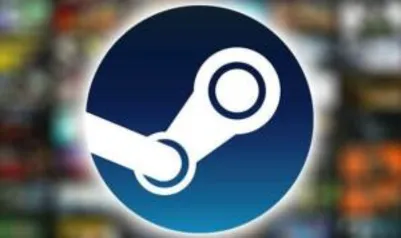 2 Jogos gratis na steam