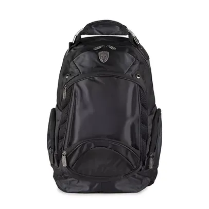 Mochila Spartan para notebook PMS1600100