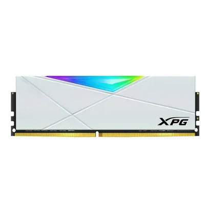 Product photo Memória Xpg - Spectrix D50 16GB - RGB, DDR4, 3200mhz