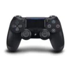 Controle Joystick Dualshock 4 Ps4 Sem Fio