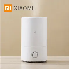 Umidificador - XIAOMI