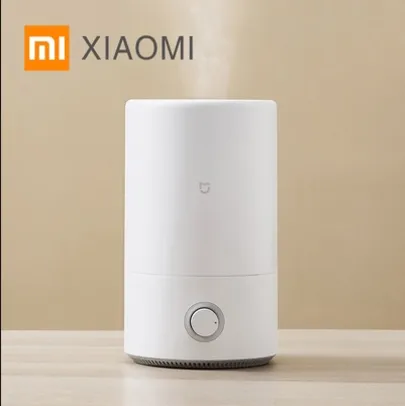 Umidificador - XIAOMI