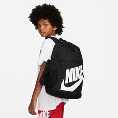 Mochila Nike Elemental - Infantil