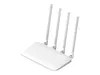 Imagem do produto Roteador Xiaomi Mi Router 4a