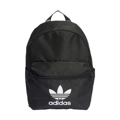 Adidas Mochila Adicolor