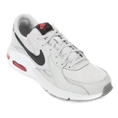 Tênis Nike Air Max Excee | R$ 215