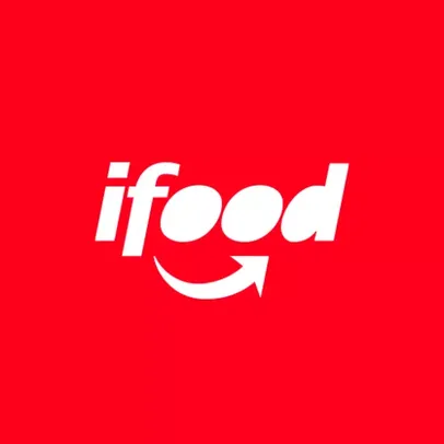 [APP] 10% de cashback em ifood card 