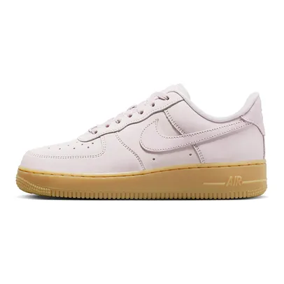 Tênis Nike Air Force 1 Premium