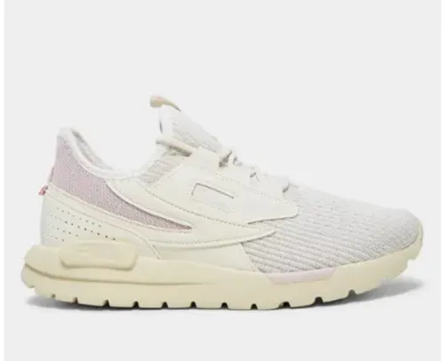 Tênis Fila TR Knit Feminino