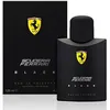 Product image Perfume Ferrari Black 125 ml