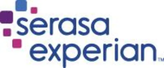 25% OFF NA COMPRA DO CERTIFICADO DIGITAL SERASA EXPERIAN