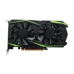 GTX 1050 TI