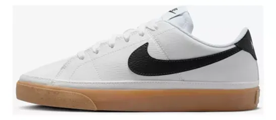 Tênis Nike Court Legacy Next Nature Feminino