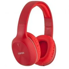 Headphone Bluetooth Edifier W800BT - R$149