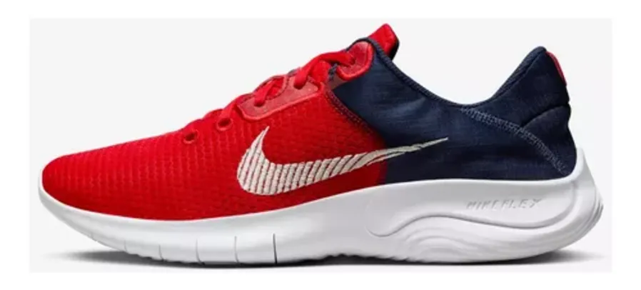 Saindo por R$ 185: Tênis Nike Flex Experience Run 11 Next Nature Masculino (Tam. 44) | Pelando