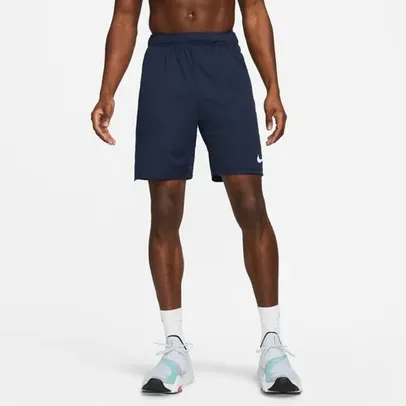 Shorts Nike Dri-fit Epic Masculino