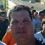 imagem de perfil do usuário Fabricio_EloiGonçalves