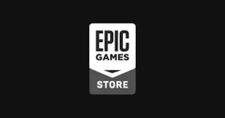 [Cupom Epic] Lista Jogos com 25% de desconto