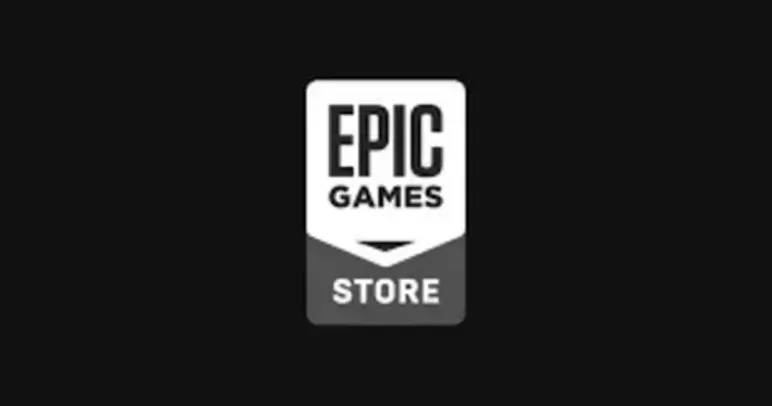 [Cupom Epic] Lista Jogos com 25% de desconto