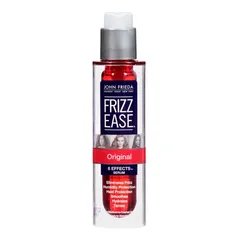 Serum John Frieda Frizz Ease Regular 50ml