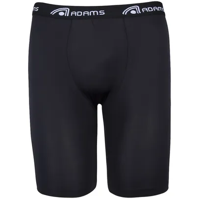 Bermuda Térmica Adams ii - Masculina