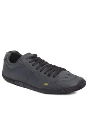 Tênis Masculino Riva Worn Osklen - R$195