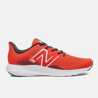 Tênis New Balance 411 V'3 Masculino