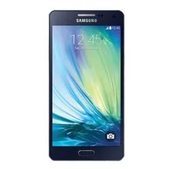 [Balao da Informatica] Smartphone Samsung Galaxy A5 Duos (SM-A500M/DS) por R$ 869