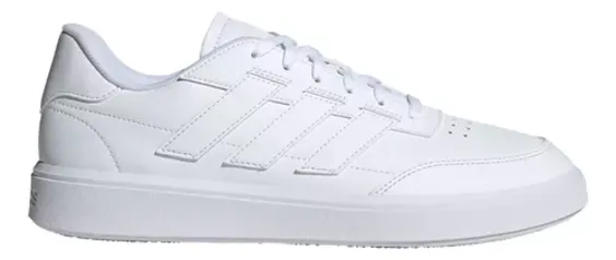 Tênis Courtblock adidas