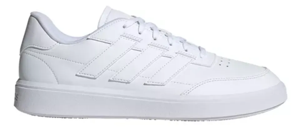 Tênis Courtblock adidas