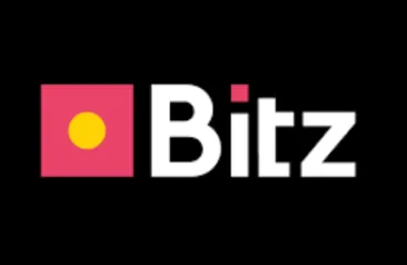 Bitz – R$10 de cashback na compra de um Ifood Card $50 