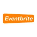 Logo Eventbrite
