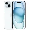 Imagem do produto Apple iPhone 15 (128 GB) Azul
