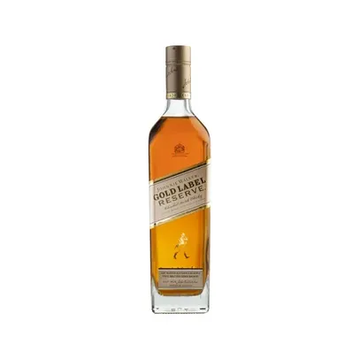 Johnnie Walker Blended Gold Reino Unido 750 mL